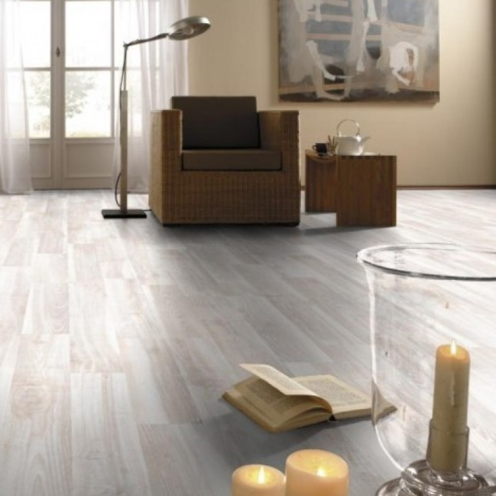 Panele laminowane D3007 Kronostar Grunhof