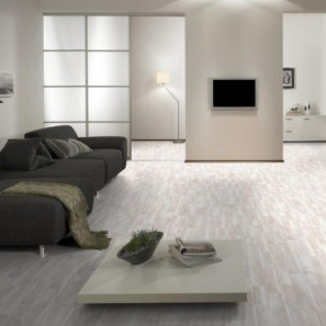 Panele laminowane D3007 Kronostar Grunhof