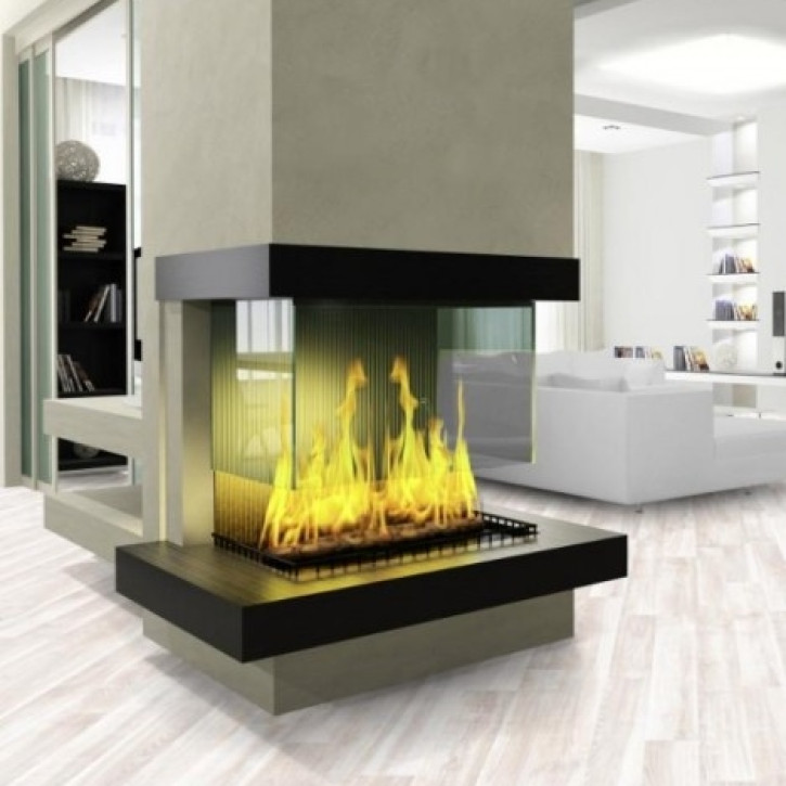 Panele laminowane D3007 Kronostar Grunhof