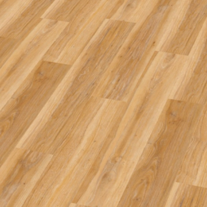 Panele laminowane D5015 Kronostar