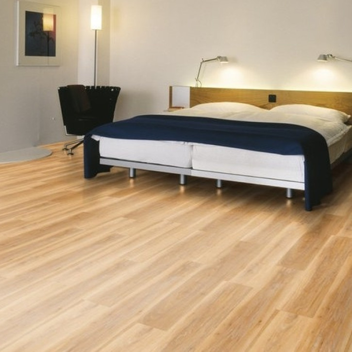 Panele laminowane D5015 Kronostar