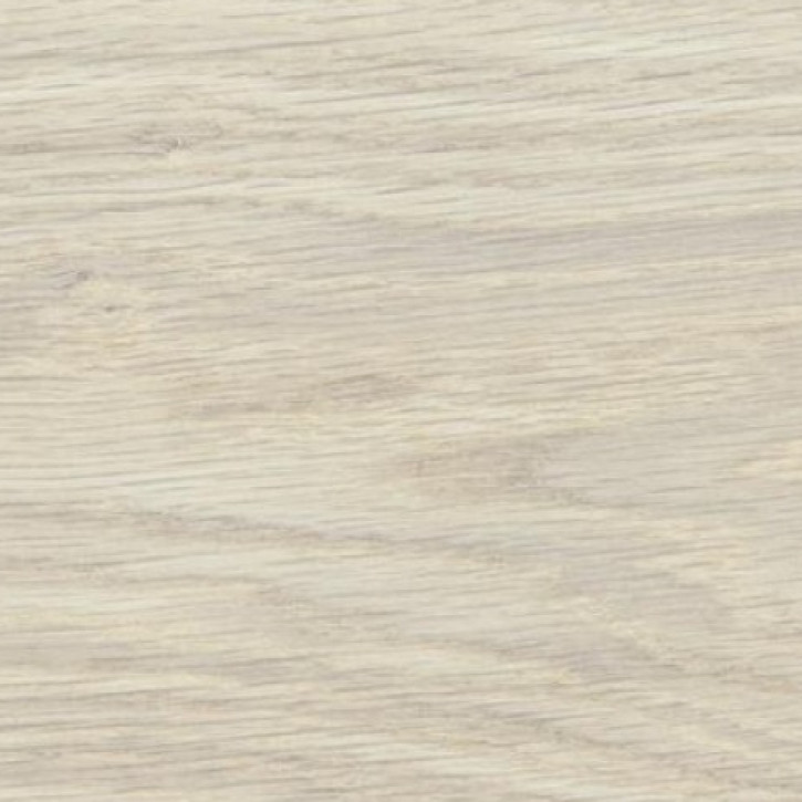 Panele laminowane D2873 Kronostar