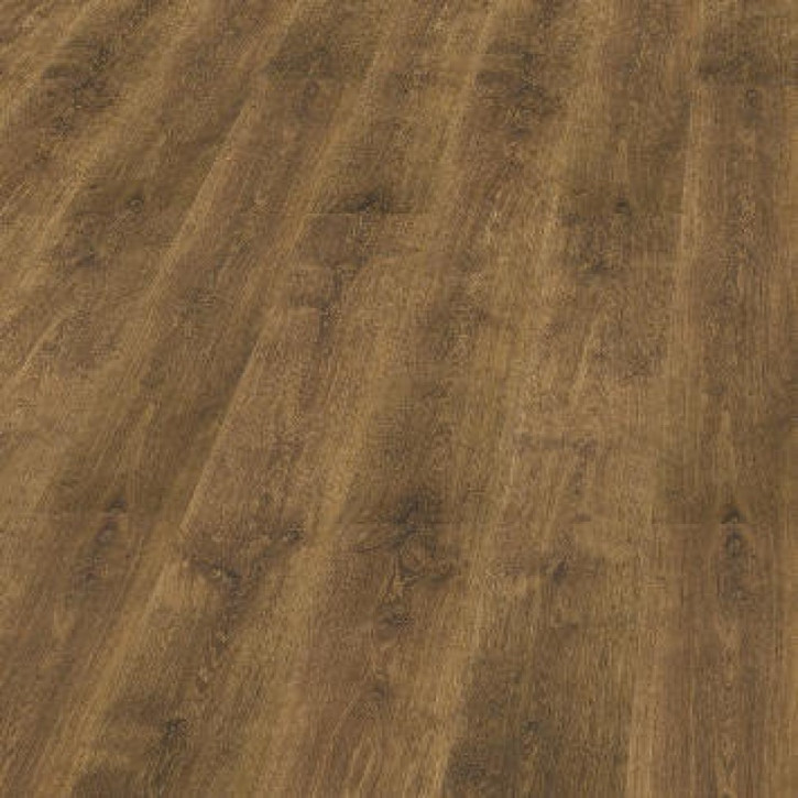 Panele laminowane D2740 Kronostar Grunhof