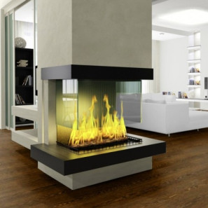 Panele laminowane D2740 Kronostar Grunhof