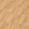 Panele laminowane D0644 Kronostar Grunhof