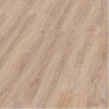 Panele laminowane D2987 Kronostar Grunhof