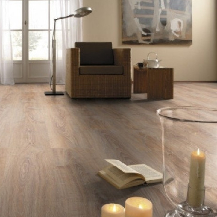 Panele laminowane D2987 Kronostar Grunhof