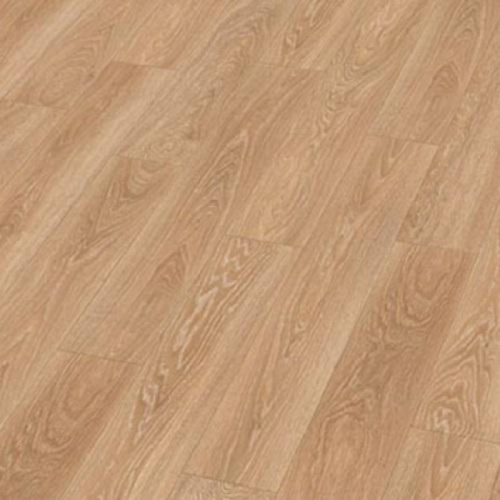 Panele laminowane 2413 Kronostar