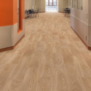 Panele laminowane 2413 Kronostar 