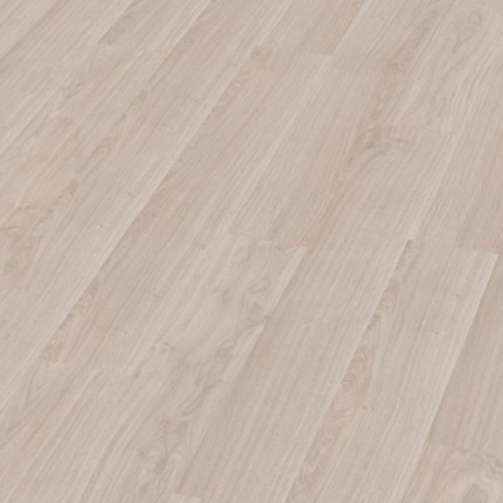 Panele laminowane D2873 Kronostar Grunhof