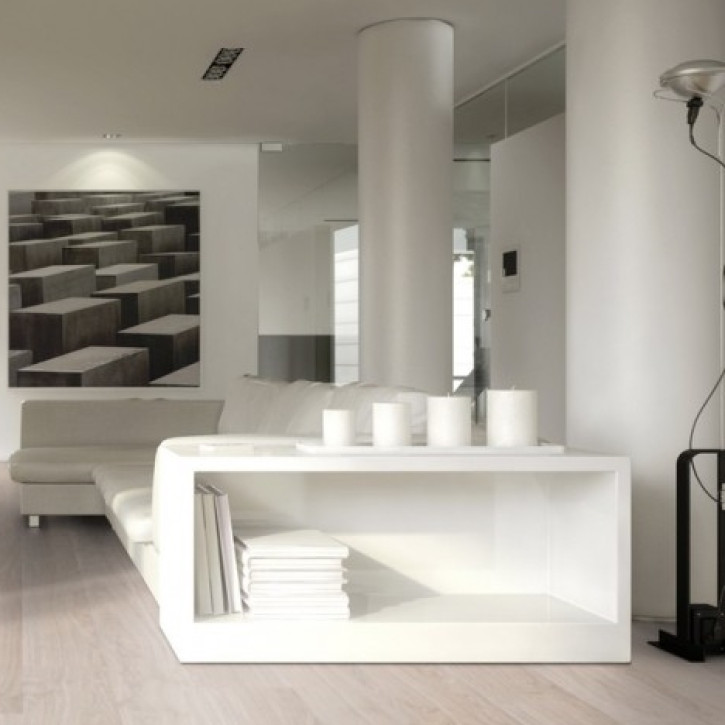 Panele laminowane D2873 Kronostar Grunhof