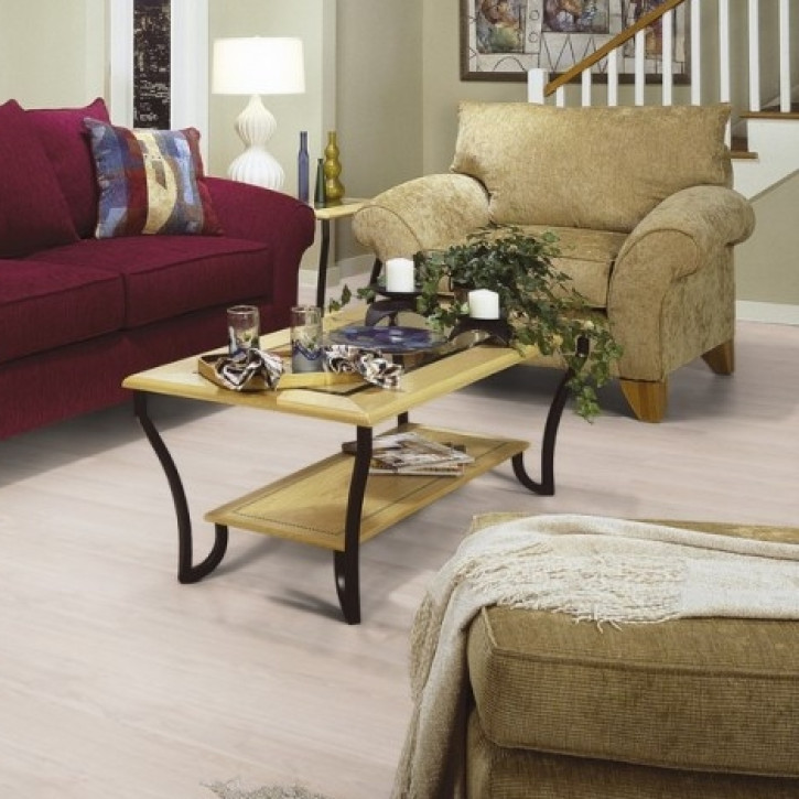 Panele laminowane D2873 Kronostar Grunhof