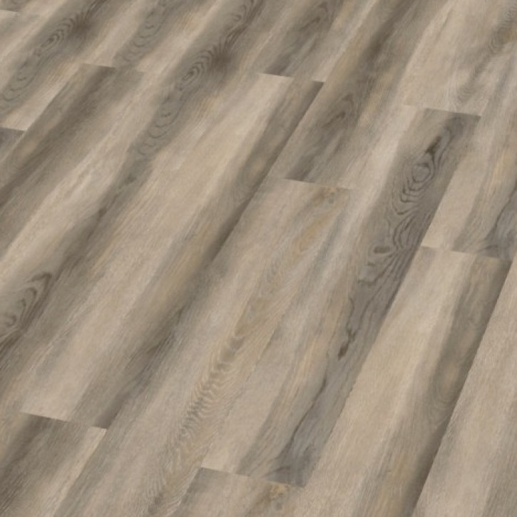 Panele laminowane 1815 Kronostar