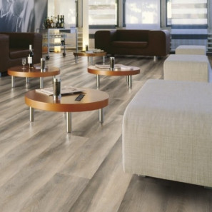 Panele laminowane 1815 Kronostar 