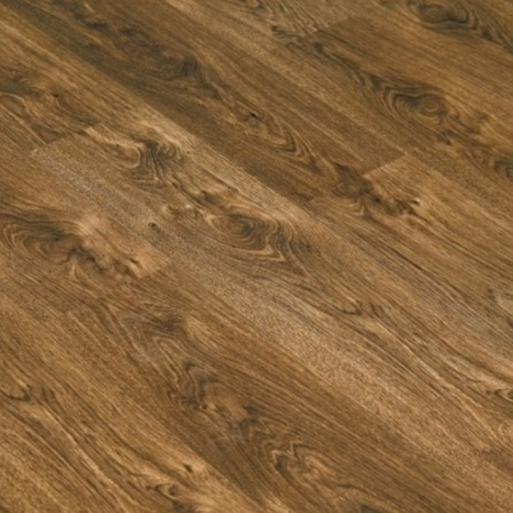 Panele laminowane 8117 Tower Floor