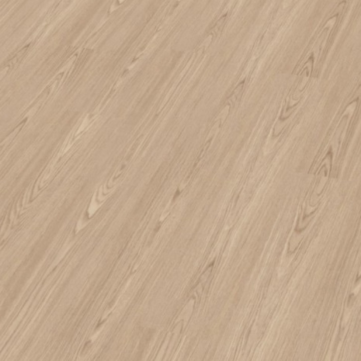 Panele laminowane 1814 Kronostar