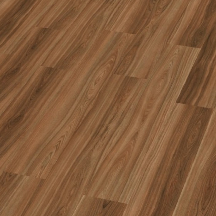 Panele laminowane 1803 Kronostar