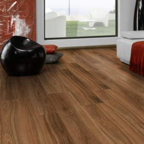 Panele laminowane 1803 Kronostar 