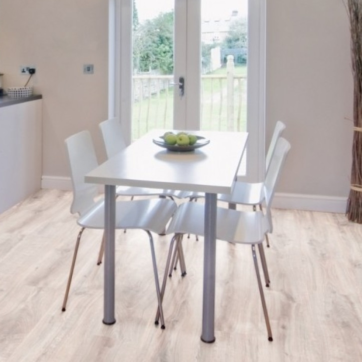 Panele laminowane D8127 Kronostar Symbio