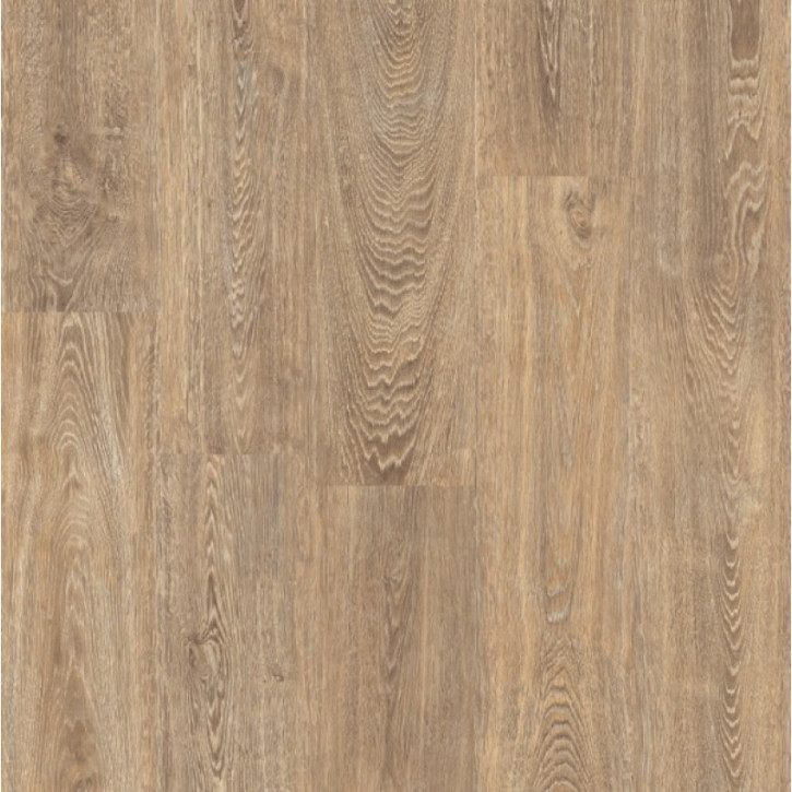 Panele laminowane D3478 Kronostar Symbio