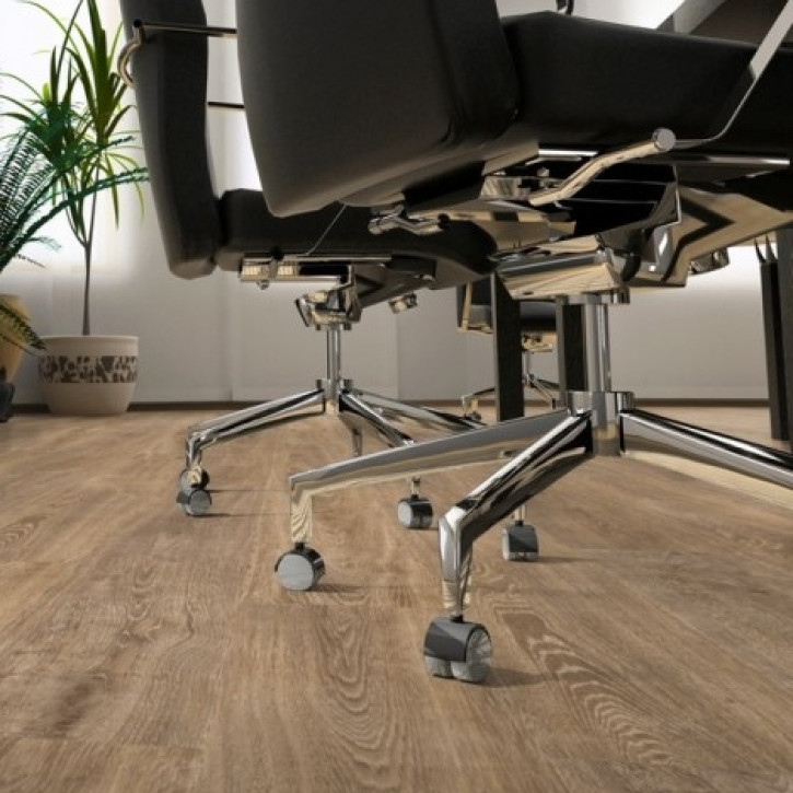 Panele laminowane D3478 Kronostar Symbio