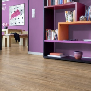 Panele laminowane D3478 Kronostar Symbio