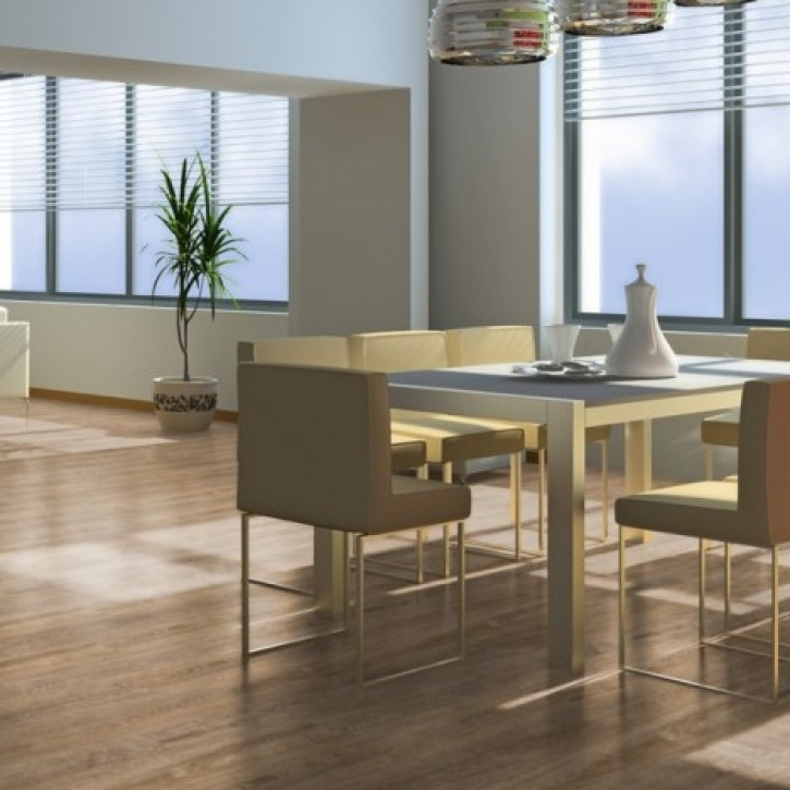 Panele laminowane D3478 Kronostar Symbio