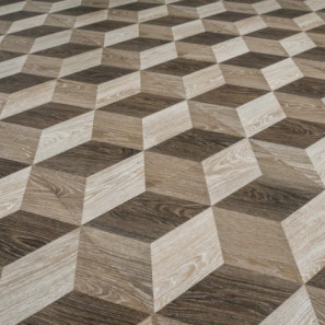 Panele laminowane 80303 LeMount 