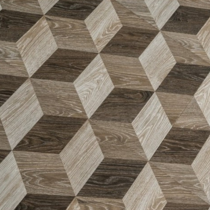 Panele laminowane 80303 LeMount