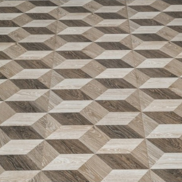 Panele laminowane 80303 LeMount