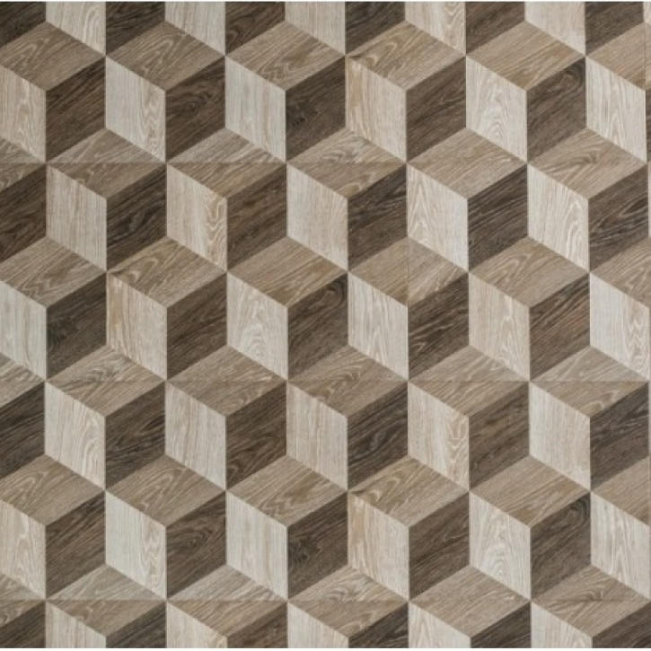 Panele laminowane 80303 LeMount