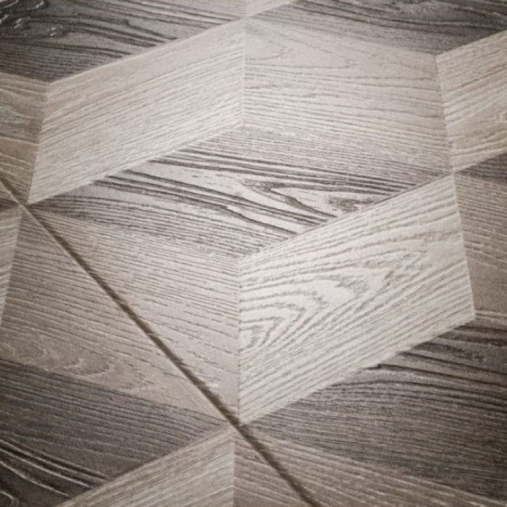 Panele laminowane 80303 LeMount