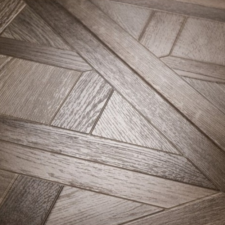 Panele laminowane 80332 LeMount