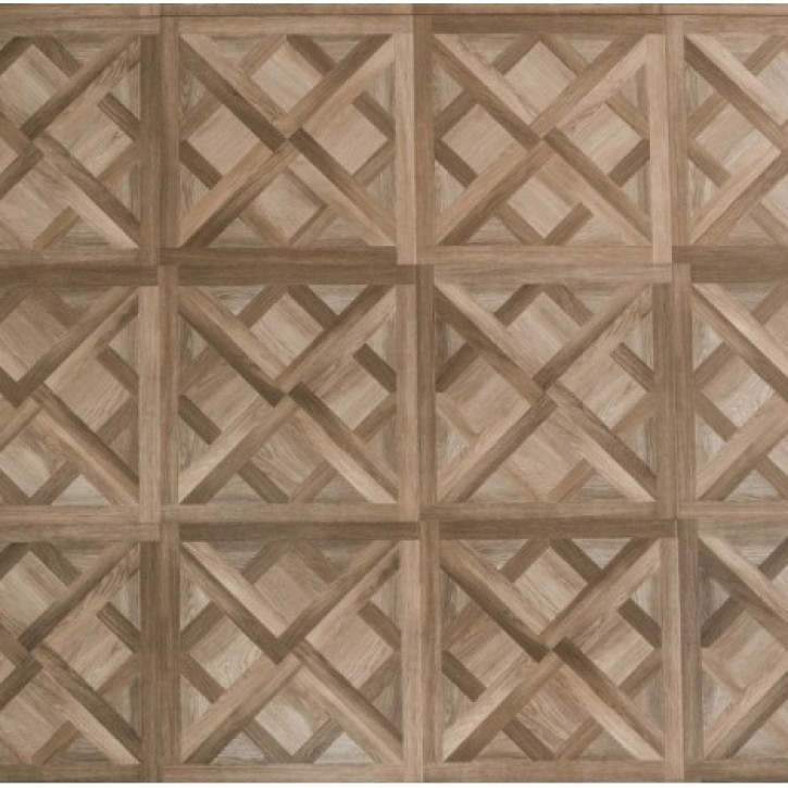 Panele laminowane 80332 LeMount