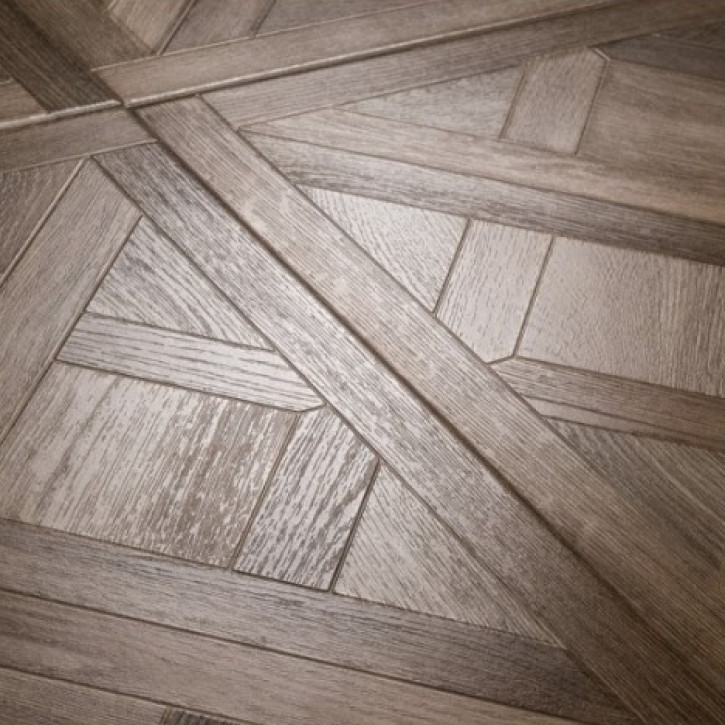 Panele laminowane 80332 LeMount