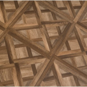 Panele laminowane 80336 LeMount 