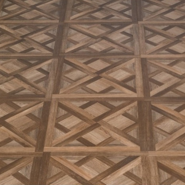 Panele laminowane 80336 LeMount