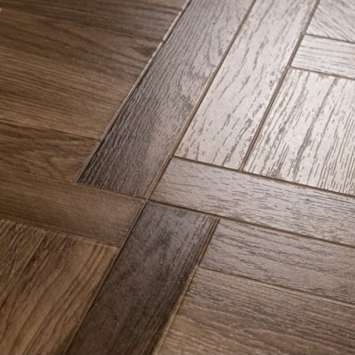 Panele laminowane 80336 LeMount