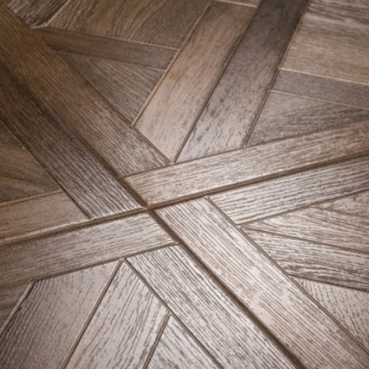 Panele laminowane 80336 LeMount