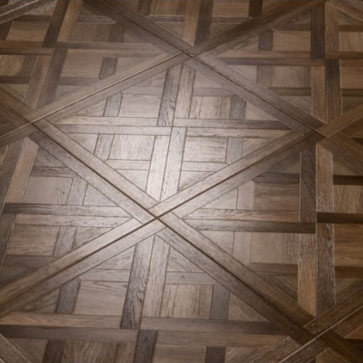 Panele laminowane 80336 LeMount