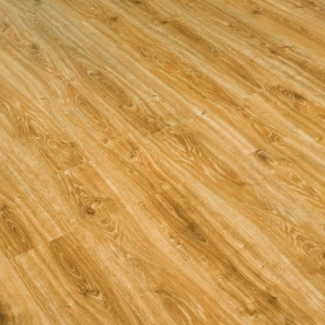 Panele laminowane 8882 Tower Floor 