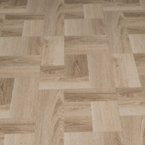 Panele laminowane 80432 LeMount 