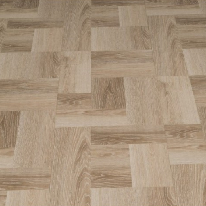 Panele laminowane 80432 LeMount