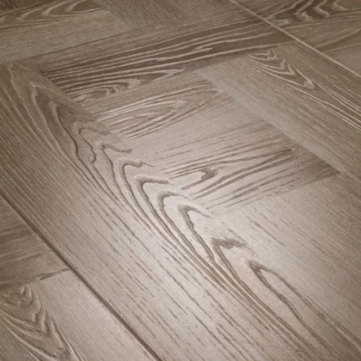 Panele laminowane 80432 LeMount