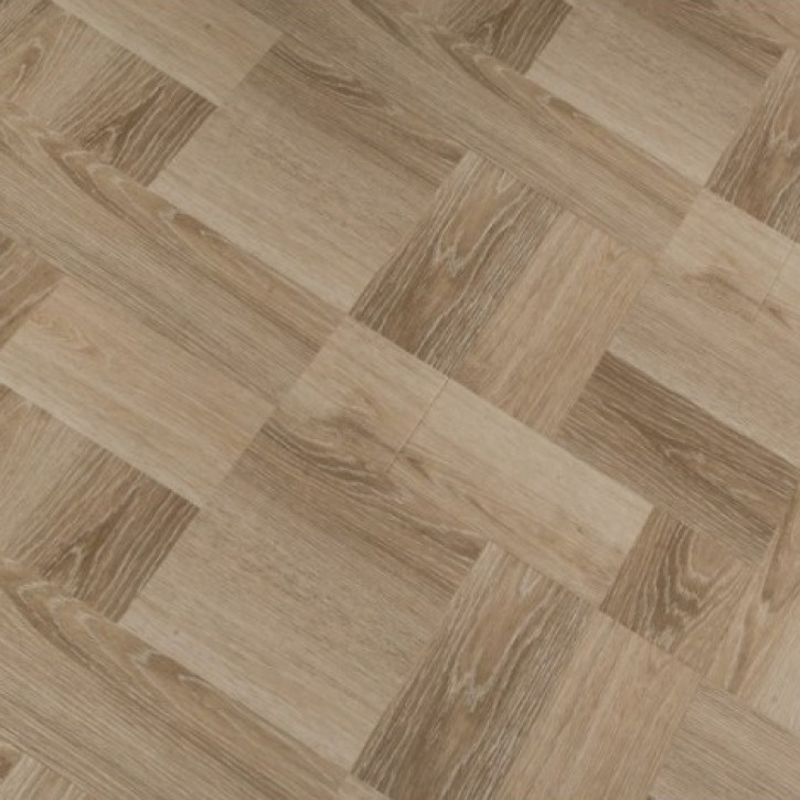 Panele laminowane 80432 LeMount