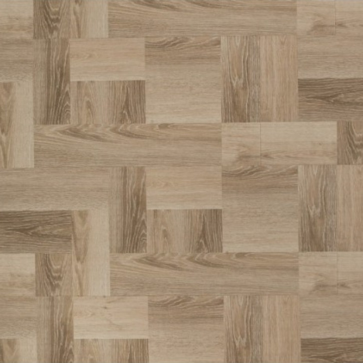 Panele laminowane 80432 LeMount