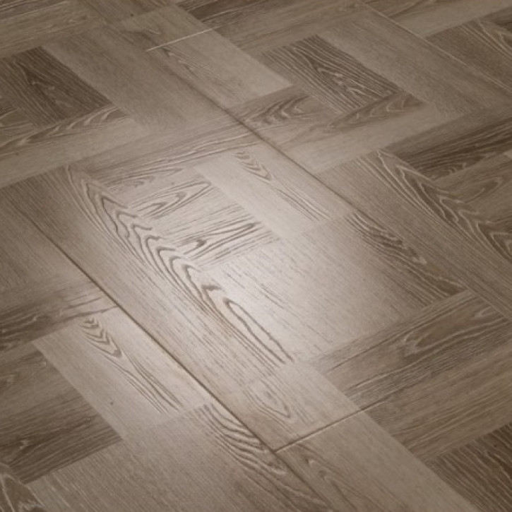 Panele laminowane 80432 LeMount