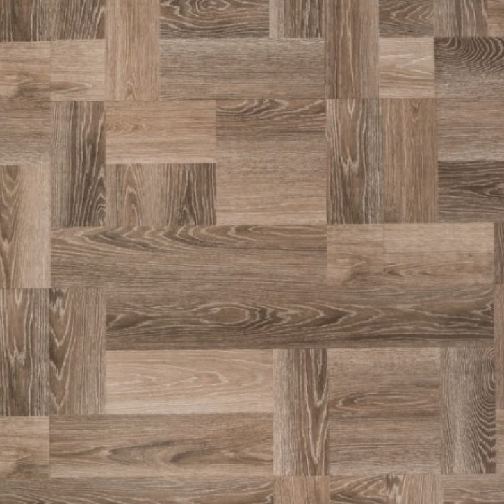 Panele laminowane 80433 LeMount