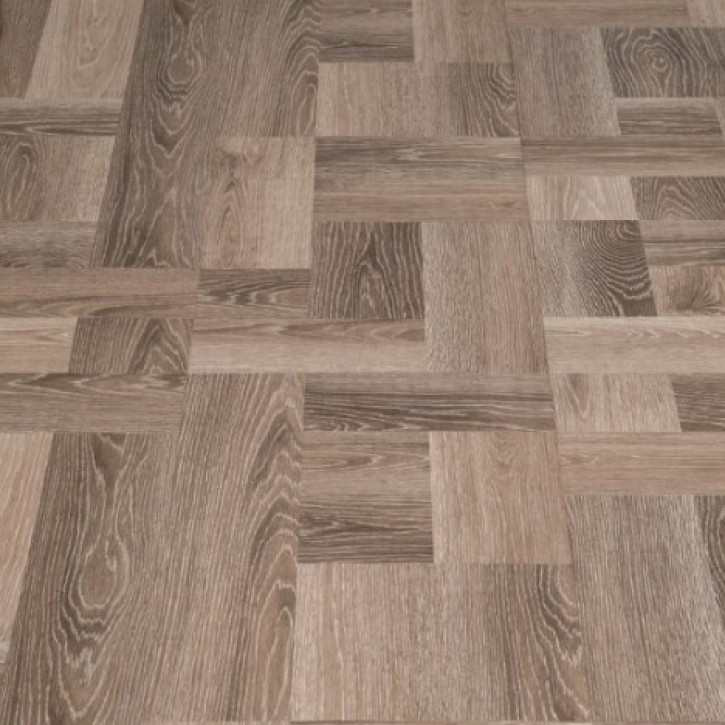 Panele laminowane 80433 LeMount