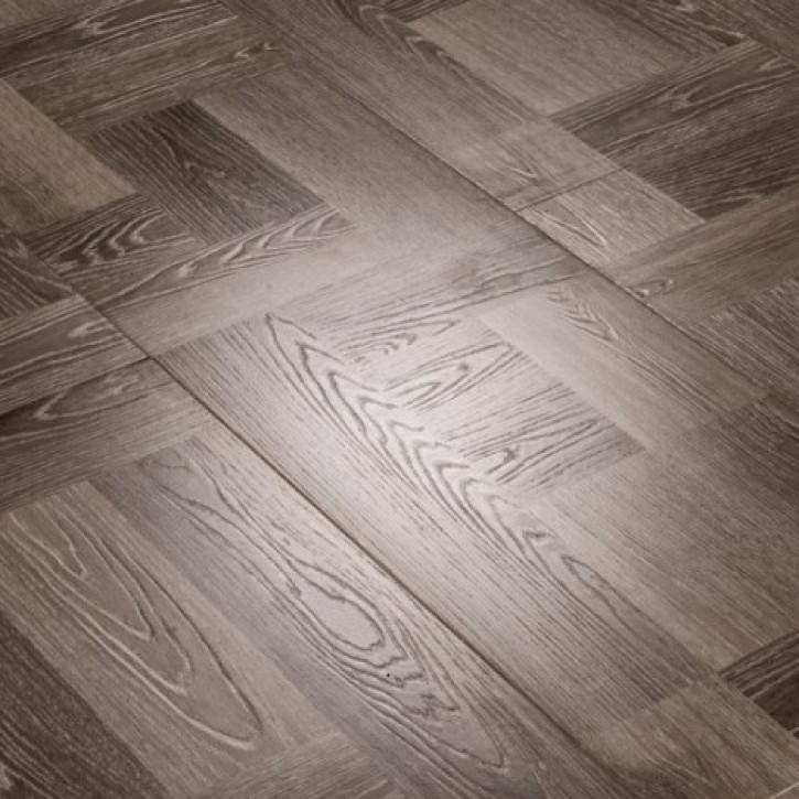 Panele laminowane 80433 LeMount